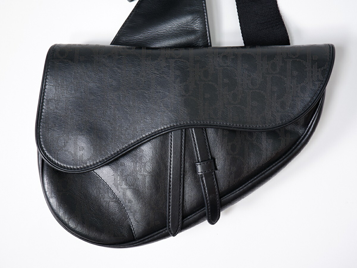 楽天市場】【完売】ディオールオム DIOR HOMME メンズ バッグ 鞄