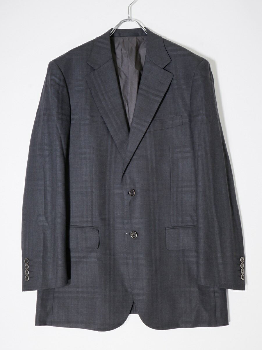 楽天市場】BURBERRY LONDONバーバリー ロンドン 高級ウール