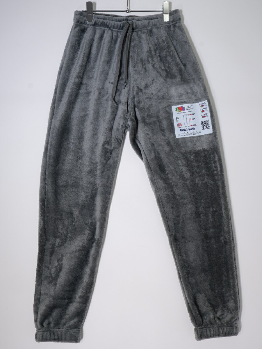 楽天市場】JACKSON MATISSEジャクソンマティス 2024AW Skrova×JM