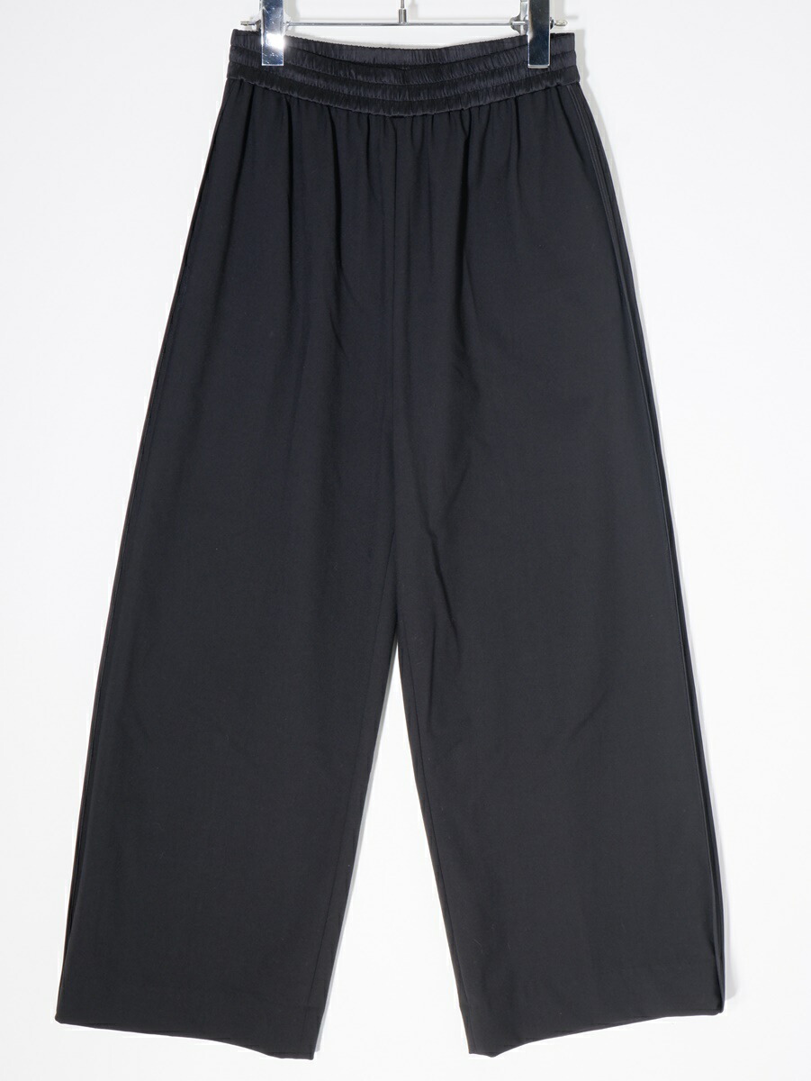 楽天市場】GOOD GRIEF!/グッドグリーフ L'Appartement