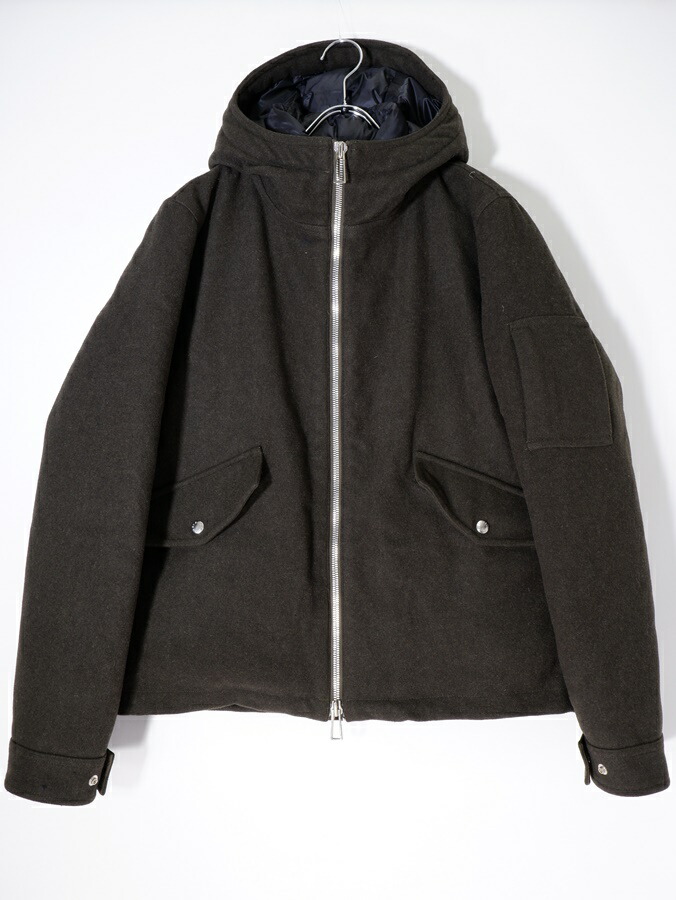 楽天市場】Paul Smith ポールスミス ジャケット サイズ:M ラクーン