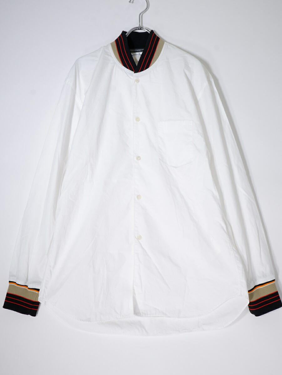 楽天市場】【AD1998】COMME des GARCONS HOMME【90s オーバー