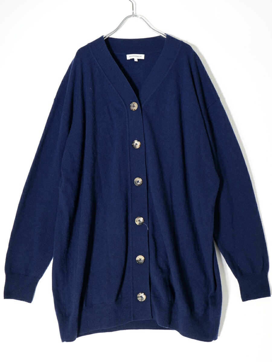 Yohji Yamamoto NOIRヨウジヤマモトノアール ウールレーヨン
