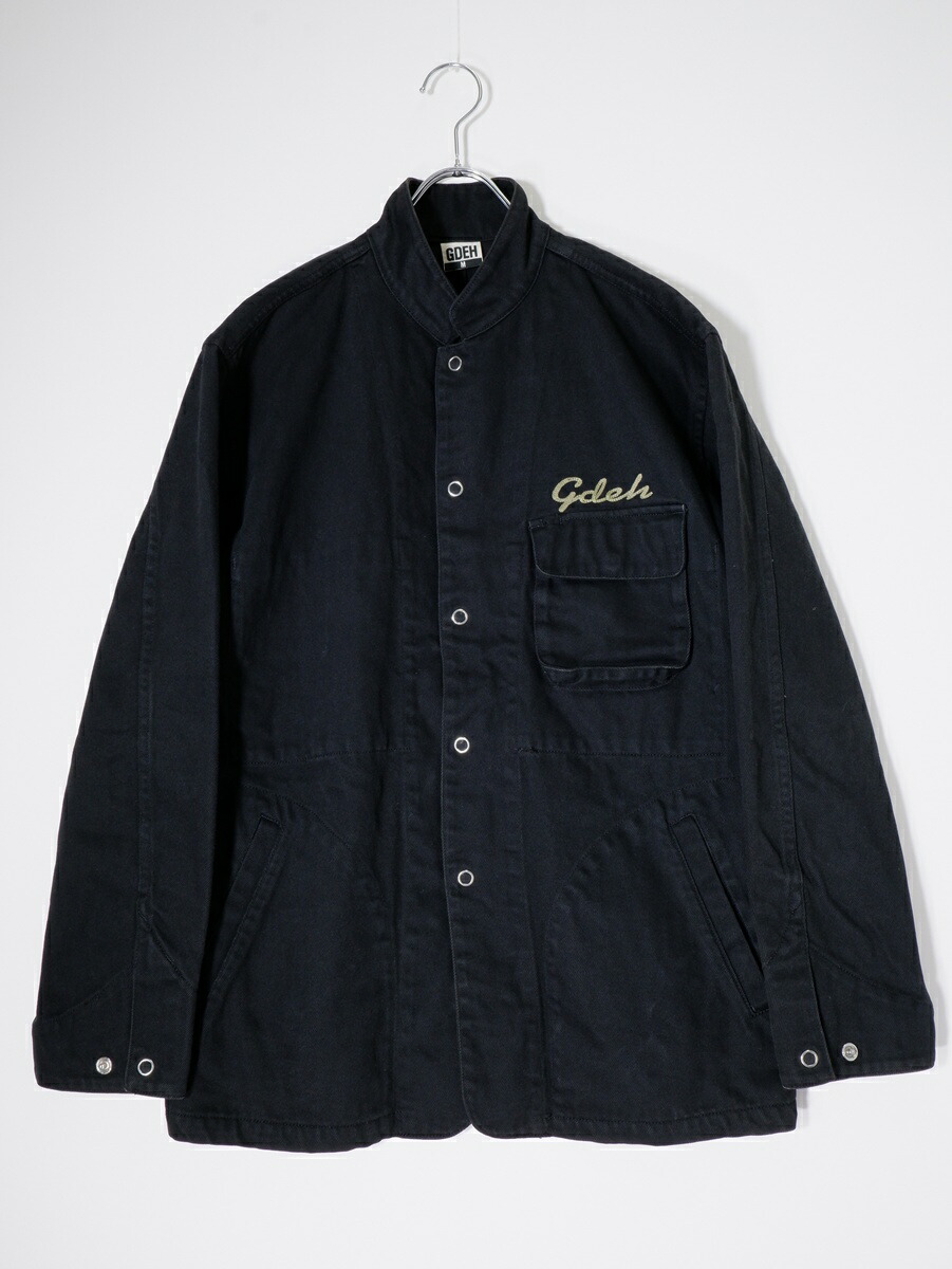 楽天市場】GOOD ENOUGH グッドイナフ ジャケット サイズ:L 00s