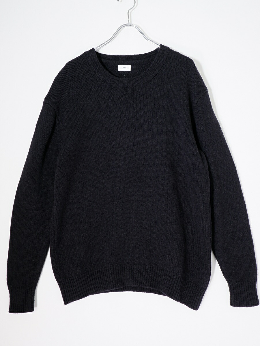 楽天市場】AURALEEオーラリー for Ron Hermanロンハーマン Giza Rib