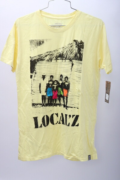 オ*ー様 クリスチャンホソイ　ビンテージTシャツ 楽天市場】Others Vintage Brand ヴィンテージ ブランド JIMMY'Z