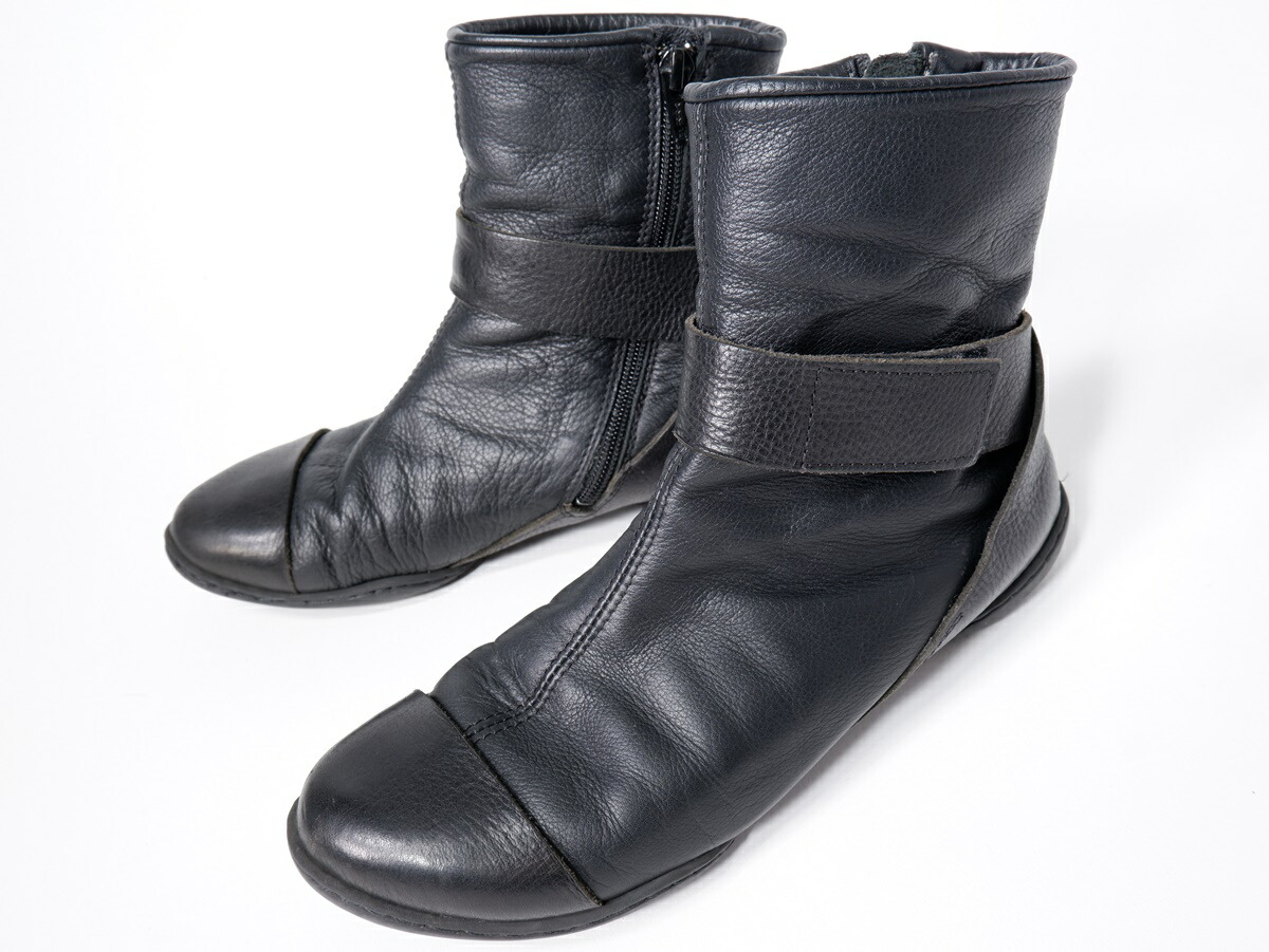 週末限定　トリッペン　キンキー　黒37 週末限定トリッペンキンキー黒37