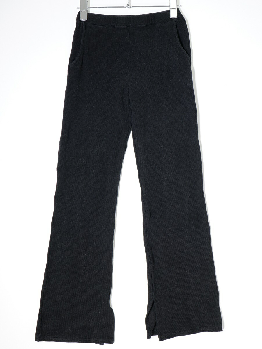 楽天市場】L'Appartement / アパルトモン | 【 GOOD GRIEF! / グッド