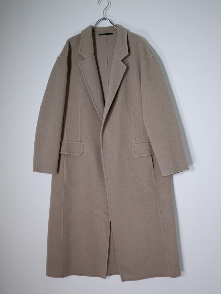 AP STUDIO プランパーコート　カーキ　⭐︎新品⭐︎ AP STUDIO プランパーコートカーキ⭐︎新品⭐︎