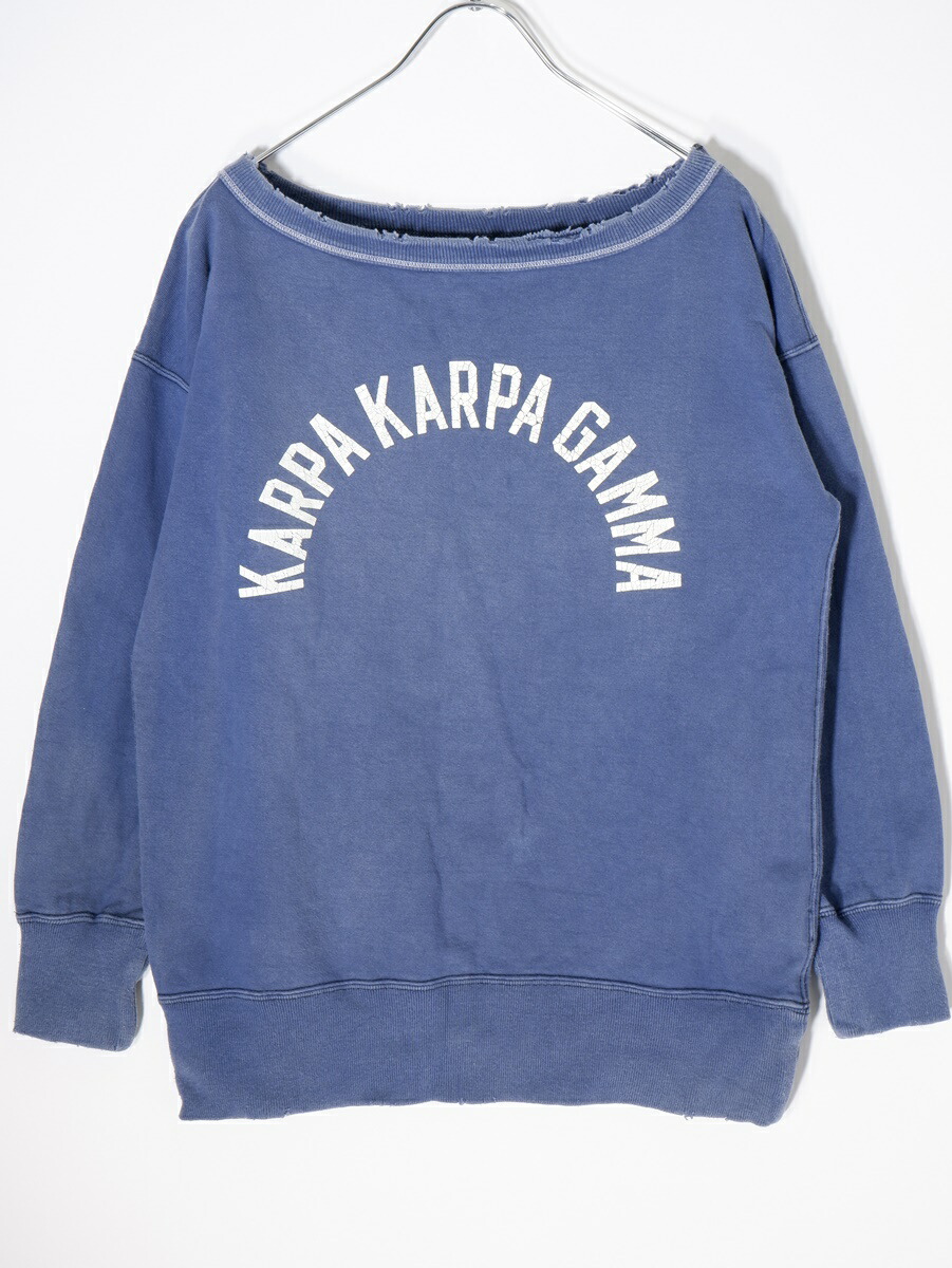 アパルトモン購入 シュタンバウム 21AW リバーシブルブルゾン / ジャケット アパルトモン購入 シュタンバウム 21AW リバーシブルブルゾン