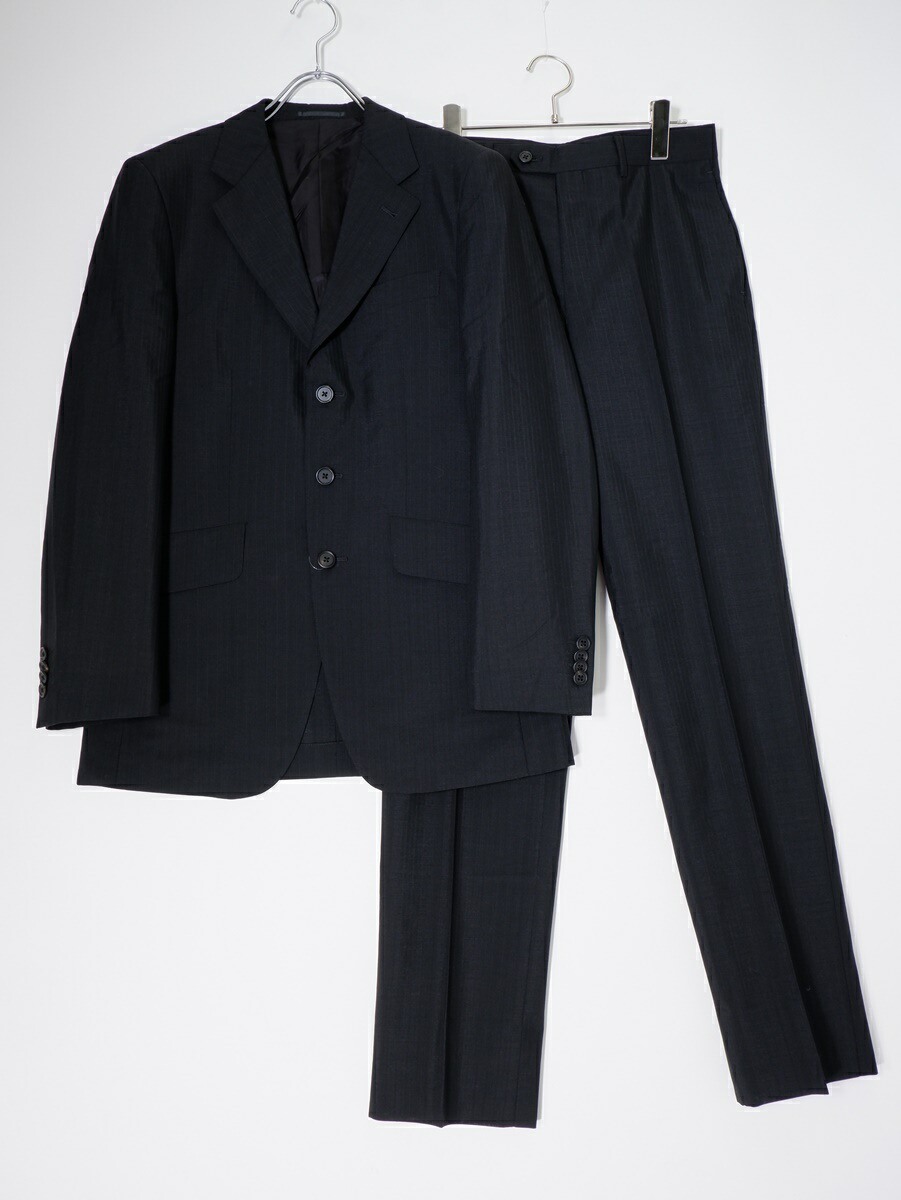 楽天市場】Paul Smith ポールスミス サイズ:M CARLO BARBERA