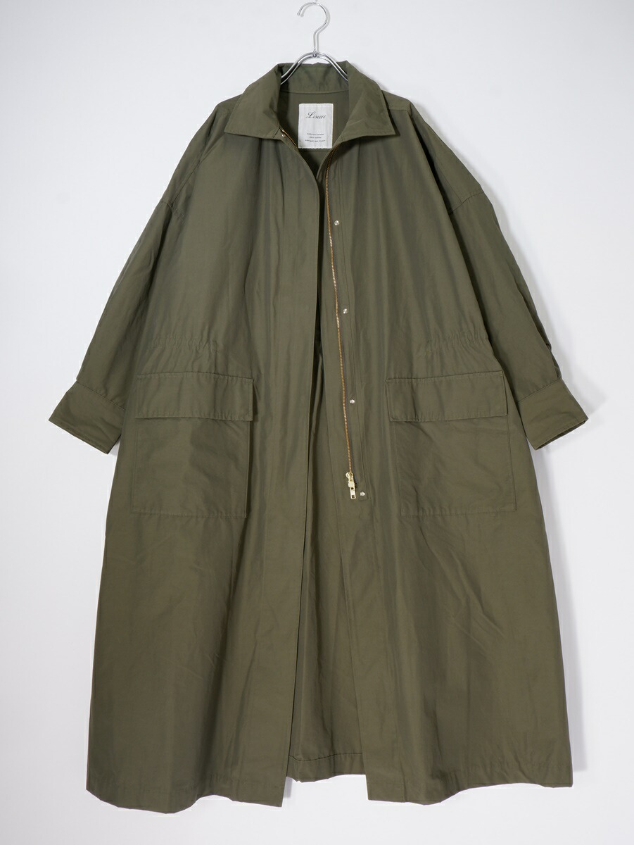 楽天市場】Lisiere L'Appartement/リジエール アパルトモン 2023 No