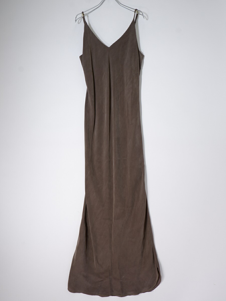 h*k様 AUGUSTE-PRESENTATIONPajamalook上下セット 10-2301-39-1.jpg