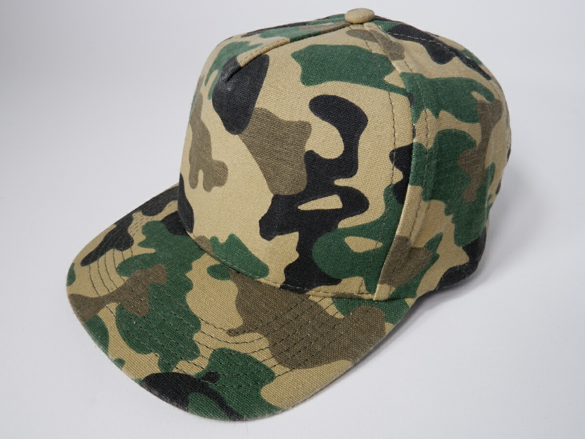 楽天市場】Supreme シュプリーム キャップ 20AW リアルツリーカモ