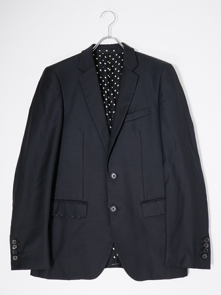 楽天市場】WACKO MARIA【ワコマリア】 GUILTY PARTIES 定価：17万2800