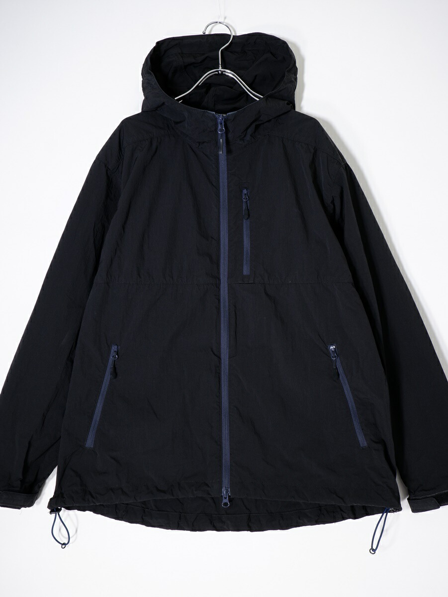 楽天市場】AP STUDIO/エーピー ストゥディオ(L 