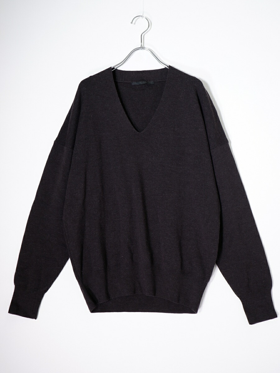 楽天市場】AP STUDIO エーピーストゥディオ ニット セーター 23秋冬