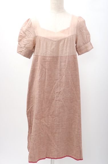 楽天市場 45rpmフォーティファイブアールピーエム Badou Rコットンワンピース Lopa478 ブラウン系 表記なし 中古 2点以上同時購入で送料無料 Dm ブランド古着の買取販売 渋谷filt 楽天市場 45rpmフォーティファイブアールピーエム Badou Rコットンワンピース Lopa478 ブラウン系 表記なし 中古 2点以上同時購入で送料無料 Dm ブランド古着の買取販売 渋谷filt