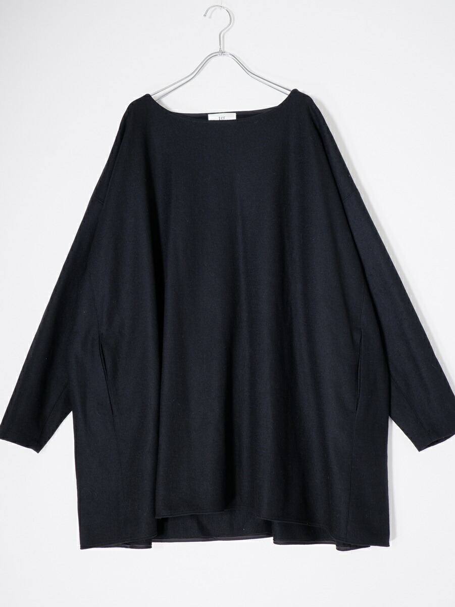 楽天市場】1er Arrondissement プルミエ アロンディスモン