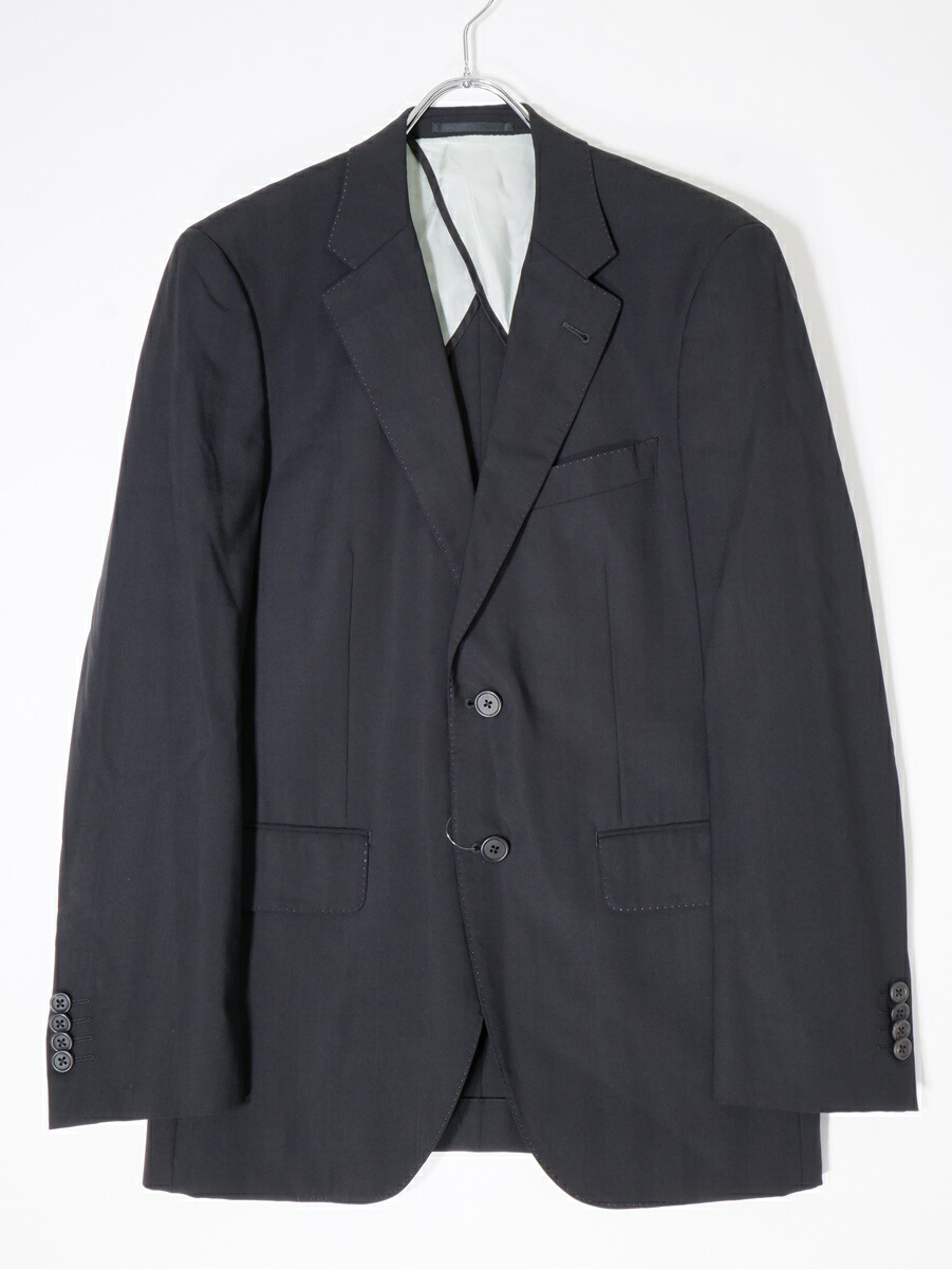 楽天市場】Paul Smith ポールスミス ジャケット サイズ:L ハウンド