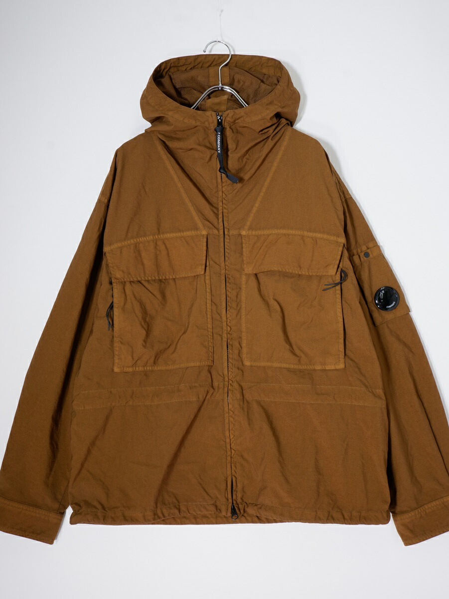 楽天市場】C.P.COMPANY C.P.カンパニー 90's 90年代ミリタリー