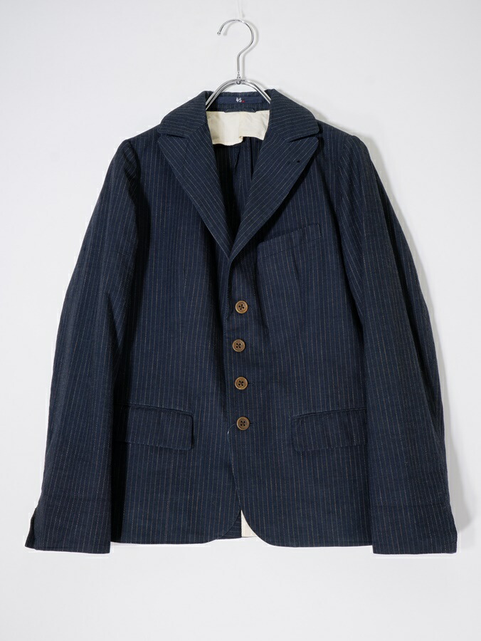 楽天市場】45R/フォーティファイブアール(45rpm) インディゴ藍染