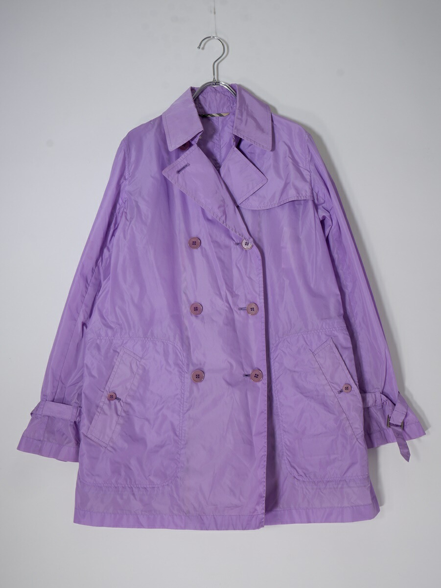 楽天市場】【バーバリー ロンドン】Burberry London 19SS バイ