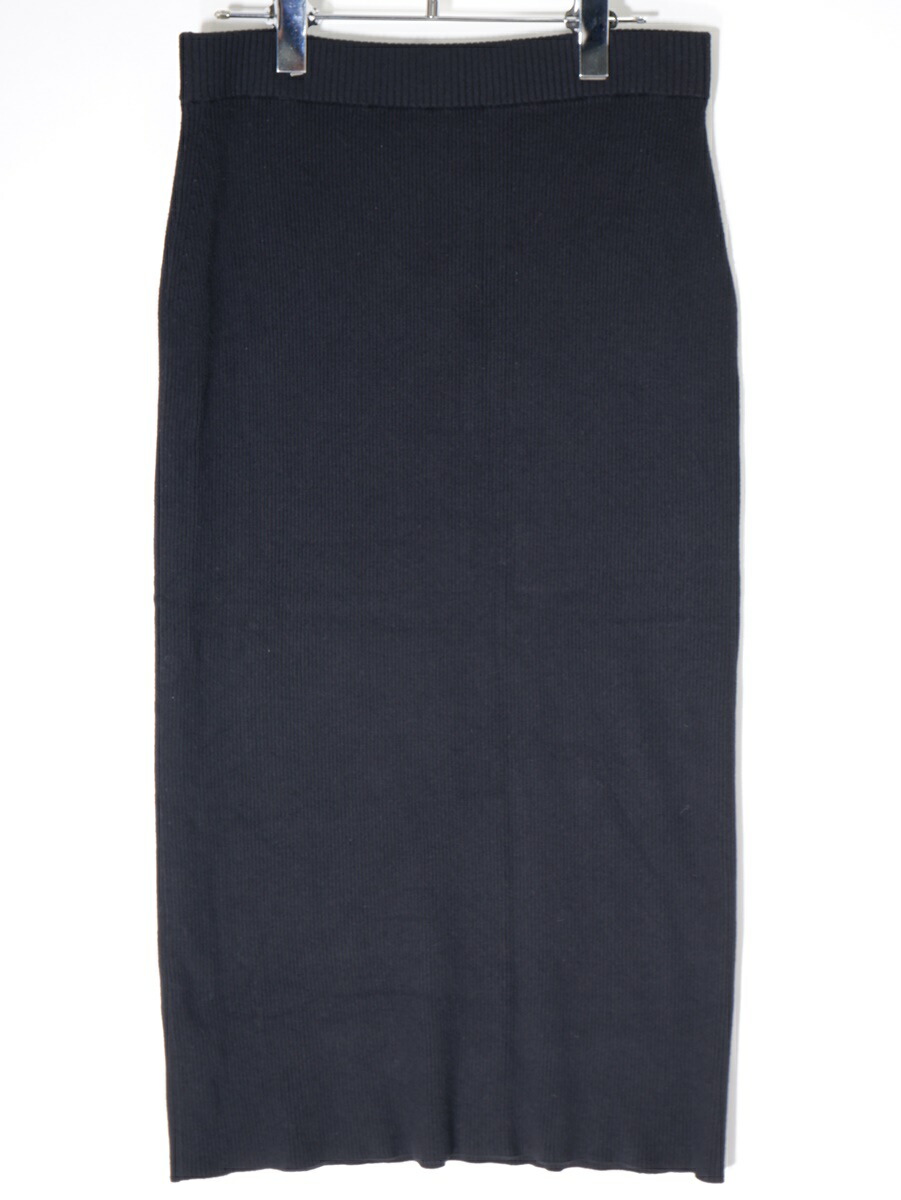 楽天市場】L'Appartementアパルトモン 2022AW Tulle Drape Skirt