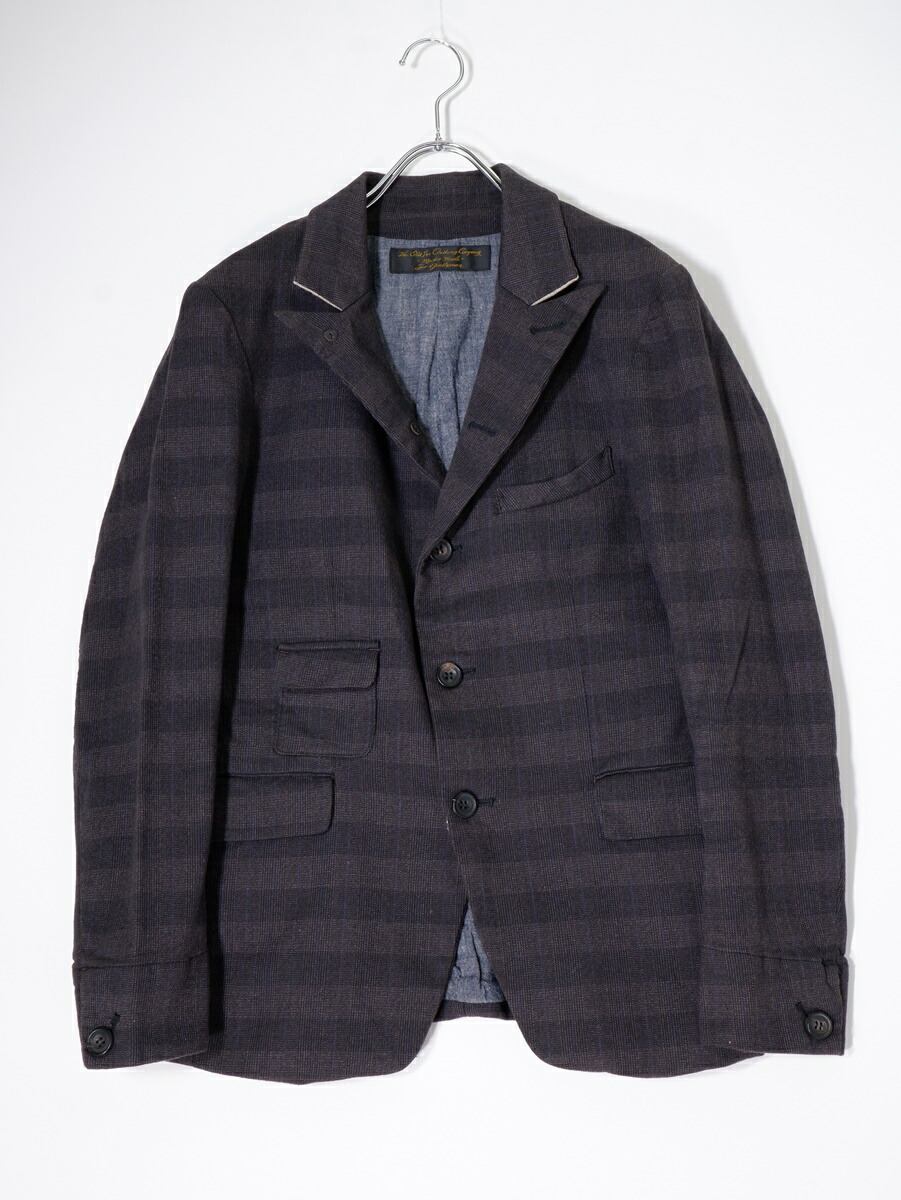 楽天市場】OLD JOE(オールドジョー) 2016AW 