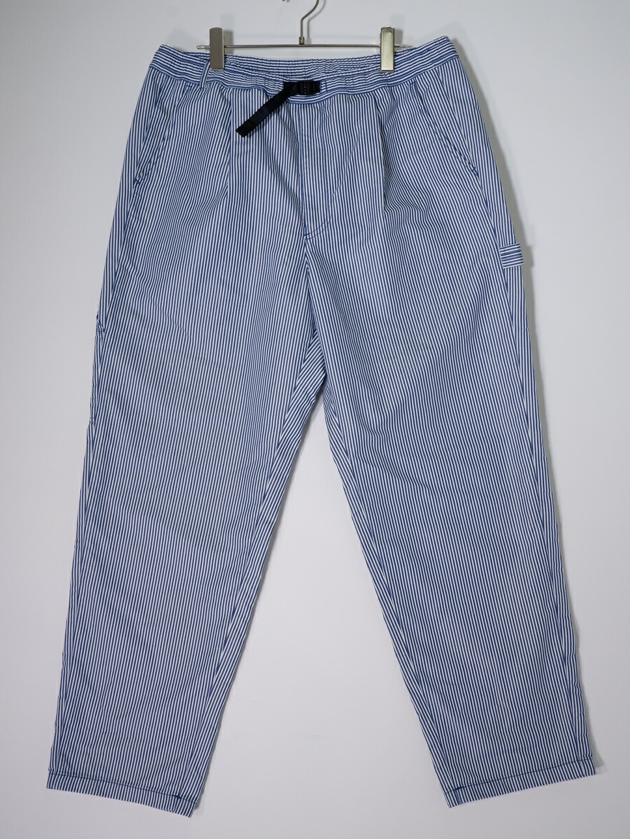 楽天市場】//【美品/定価3.9万】マニプリ manipuri フラワープリント