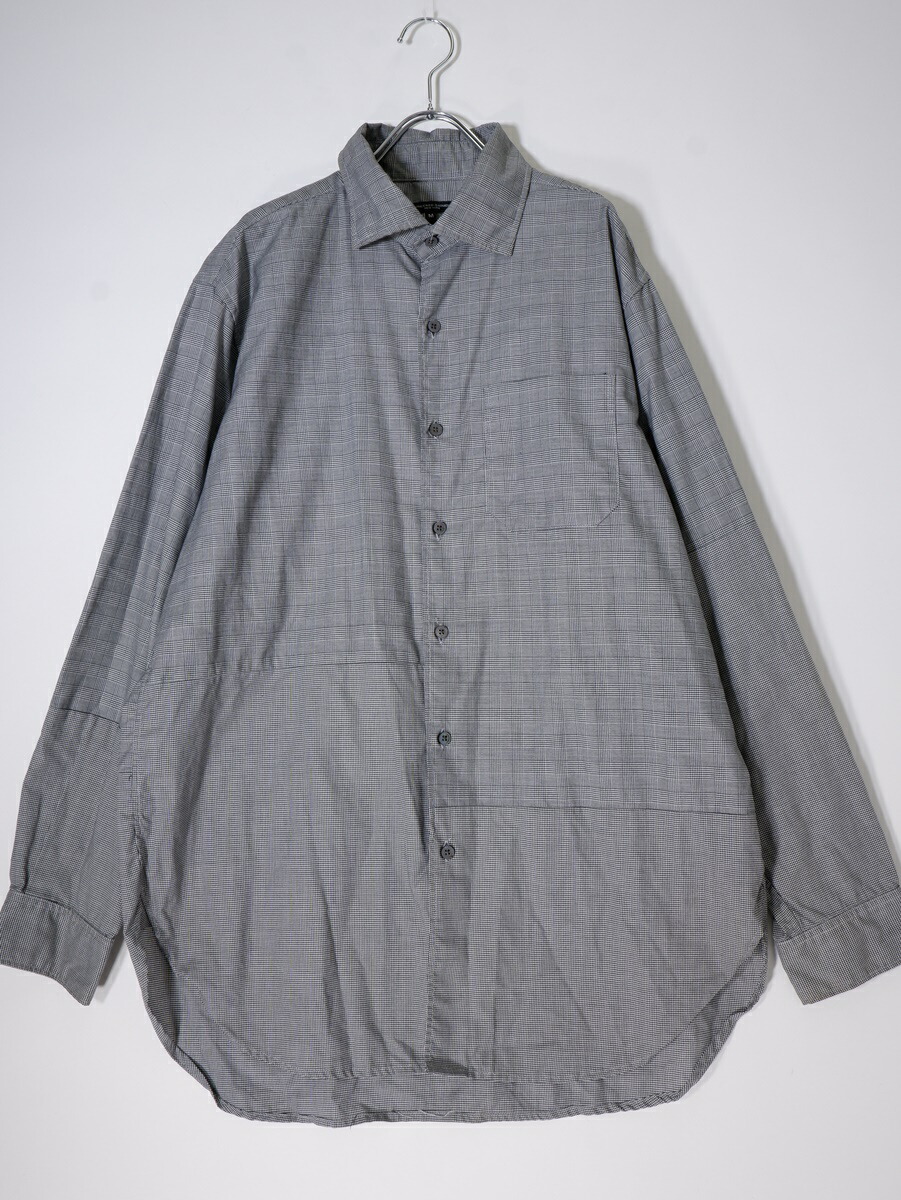 佐*や様 ENGINEERED GARMENTS アロハシャツ M 2025年最新】Yahoo!オークション -エンジニアードガーメンツ