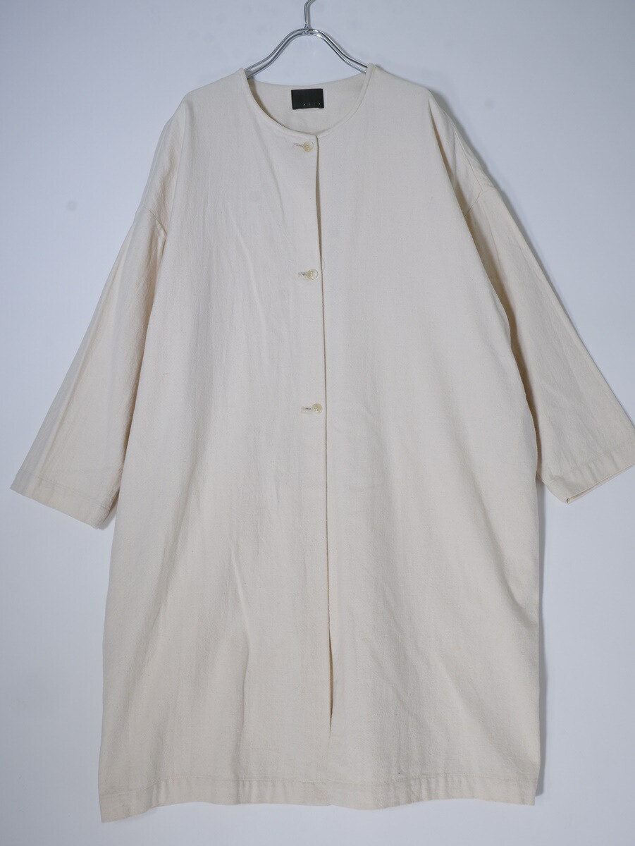 楽天市場】【楽天スーパーSALE期間中ポイント5倍!】TANDEY/オローネ