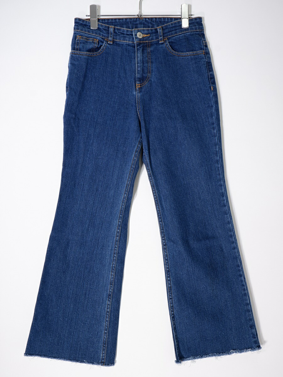 楽天市場】R13/アールサーティーン AP STUDIO(アパルトモンL