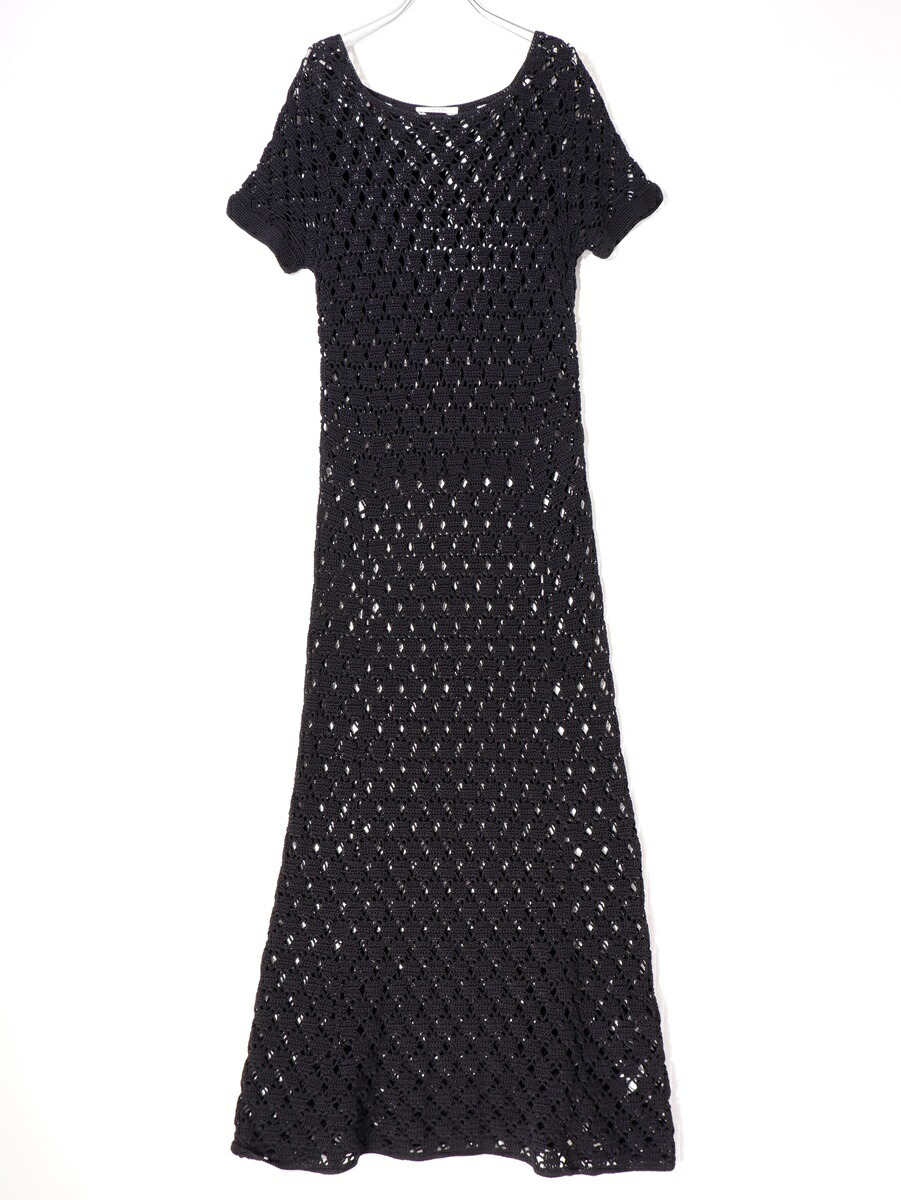 楽天市場】【中古】CELERI リネンファーストドレス CA23DEU-OP01