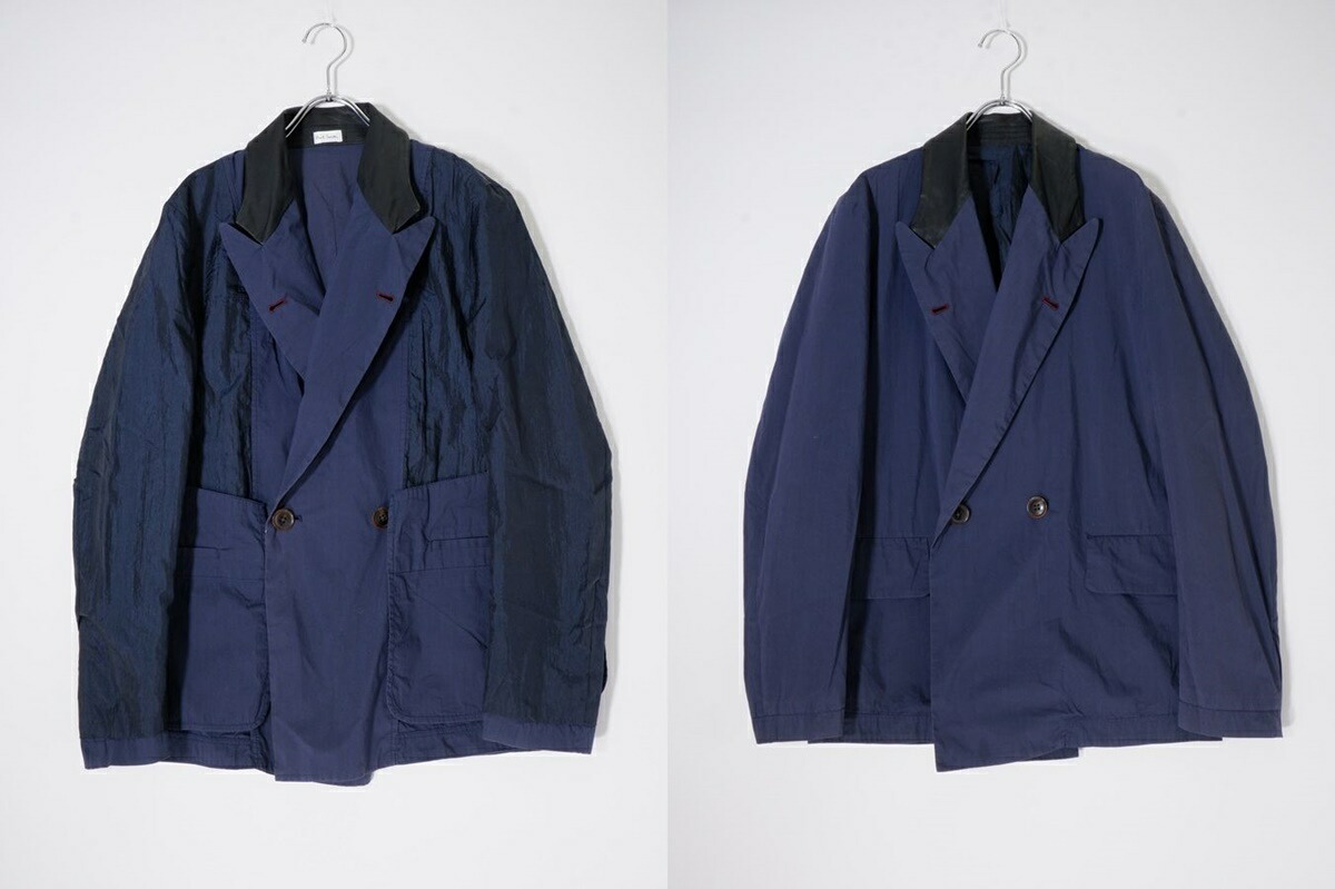 楽天市場】Paul Smith ポールスミス ジャケット サイズ:XL