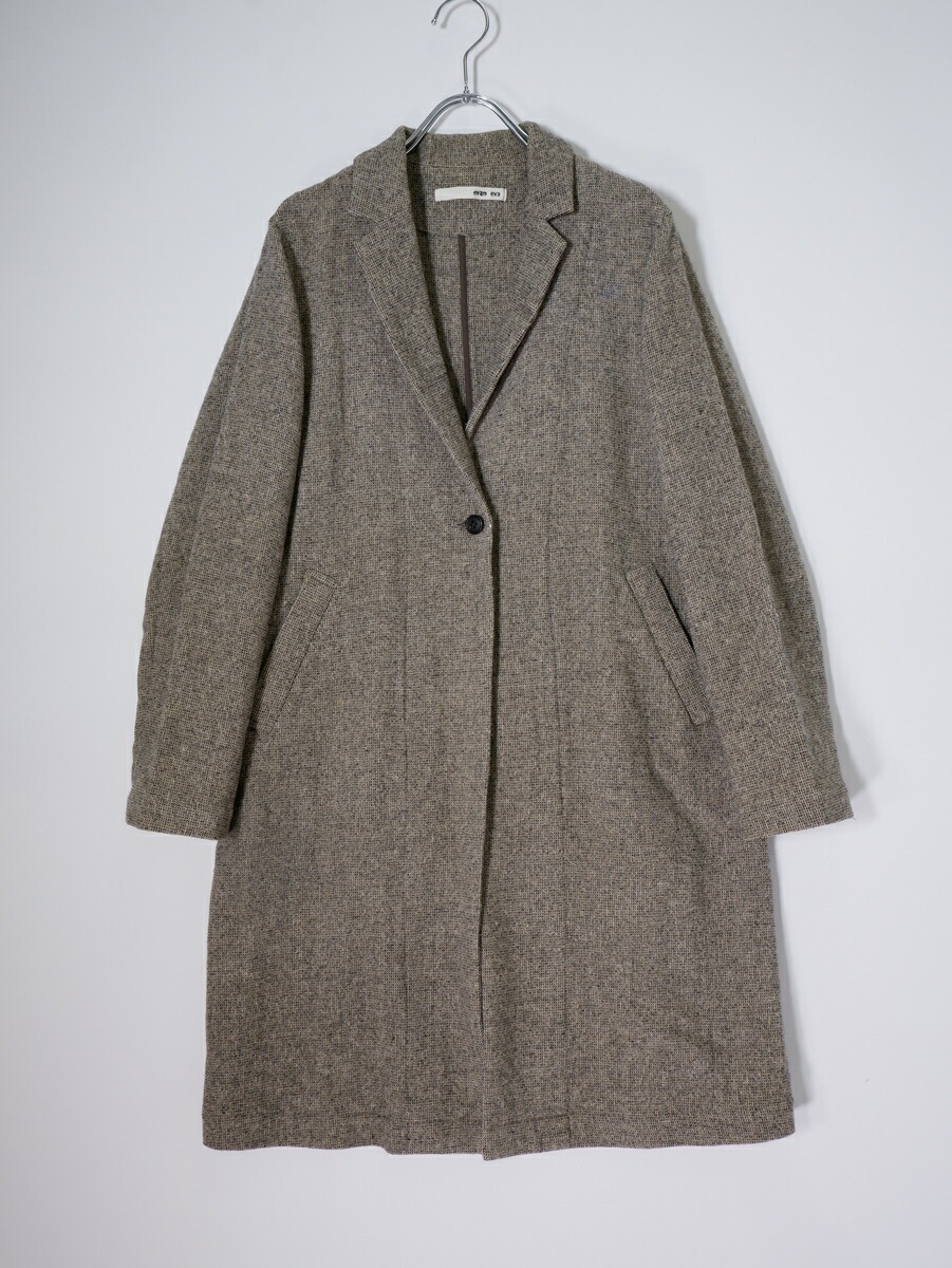 大人気 MFWW57CKW42 型番:MFWW57CKW42