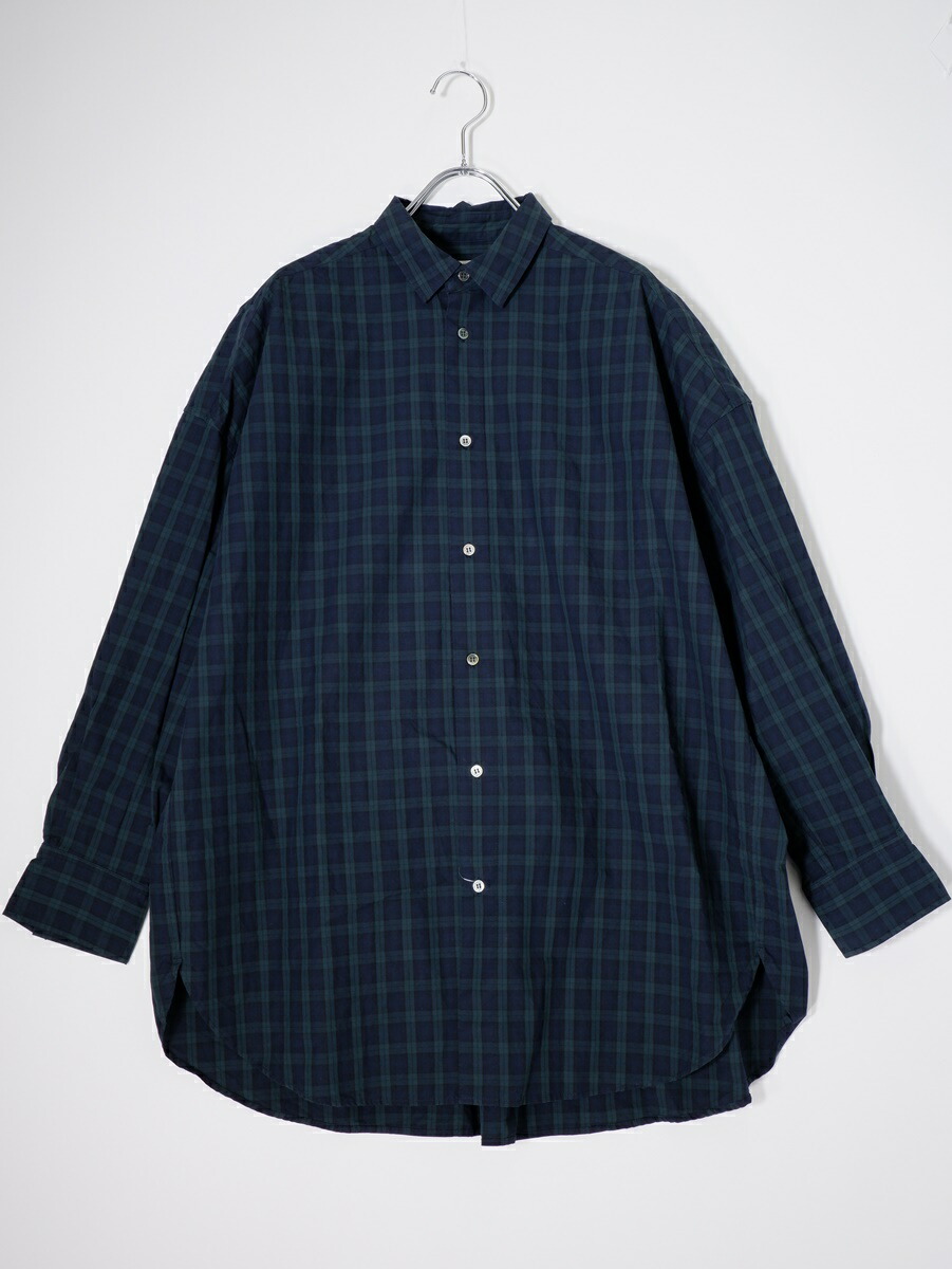 楽天市場】//【2023AW/定価3.3万】ジャーナルスタンダード ラックス