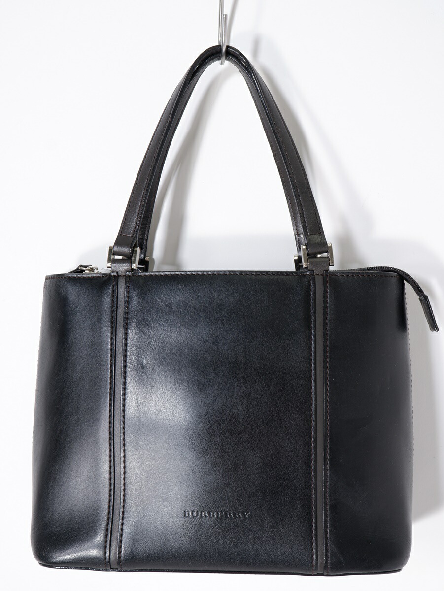 楽天市場】BURBERRY BLACK LABELバーバリーブラックレーベル