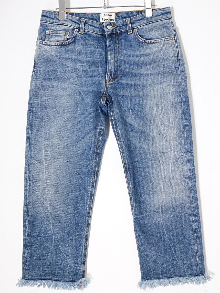 Theory Luxe carol d clean 11 セオリー デニム 楽天市場】Theory luxeセオリーリュクス 2022AW Clean 11 Carol