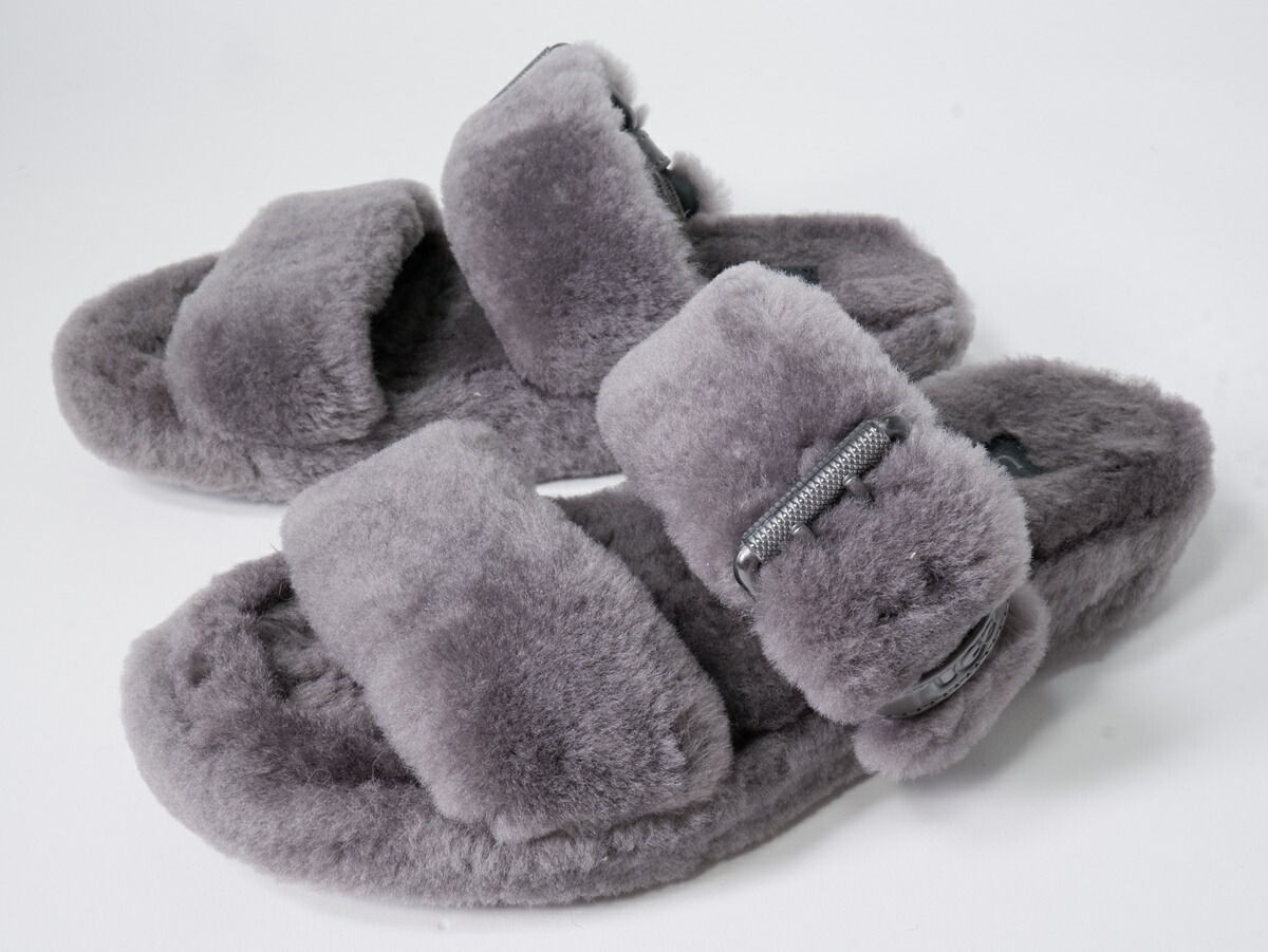 【新品】UGG　サンダル　シルバーレイク Silverlake 23.0（6） m42692385486_1.jpg?1753081341