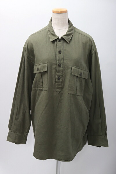 専用  L'Appartement  CTN LAWN SHIRTS 楽天市場】L'Appartement アパルトモン 20AW 日本製 CTN LAWN SHIRTS