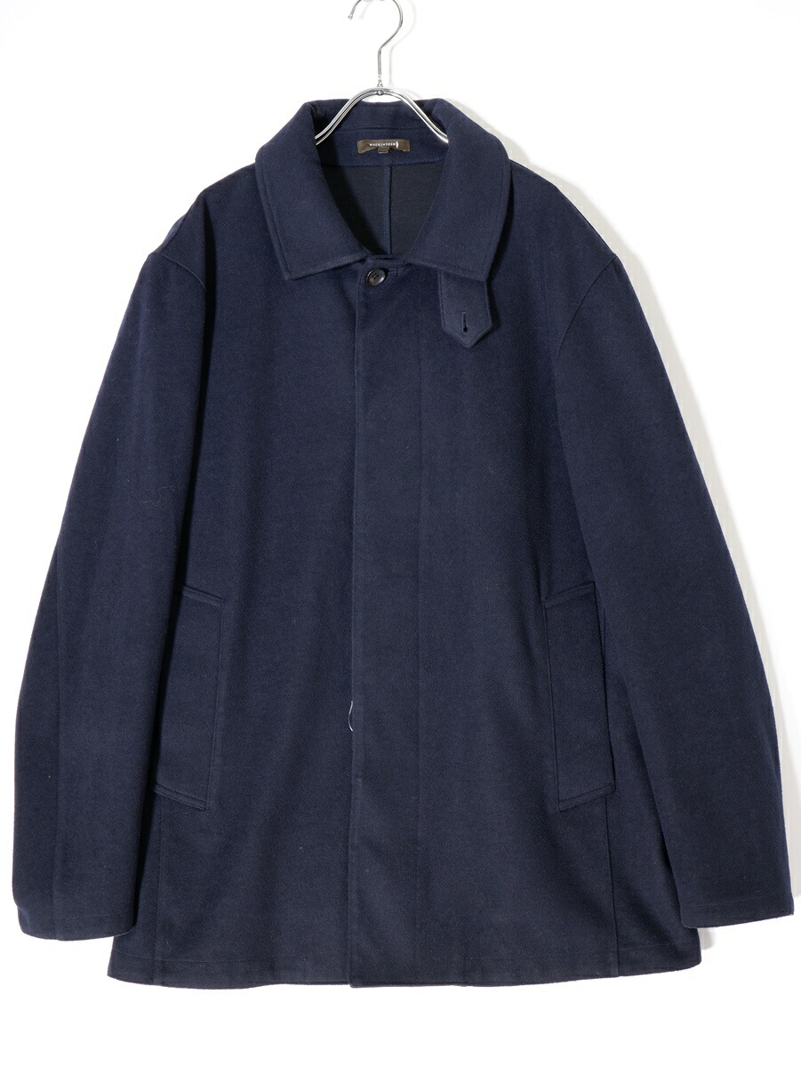 楽天市場】MACKINTOSH LONDON マッキントッシュ ロンドン リネン
