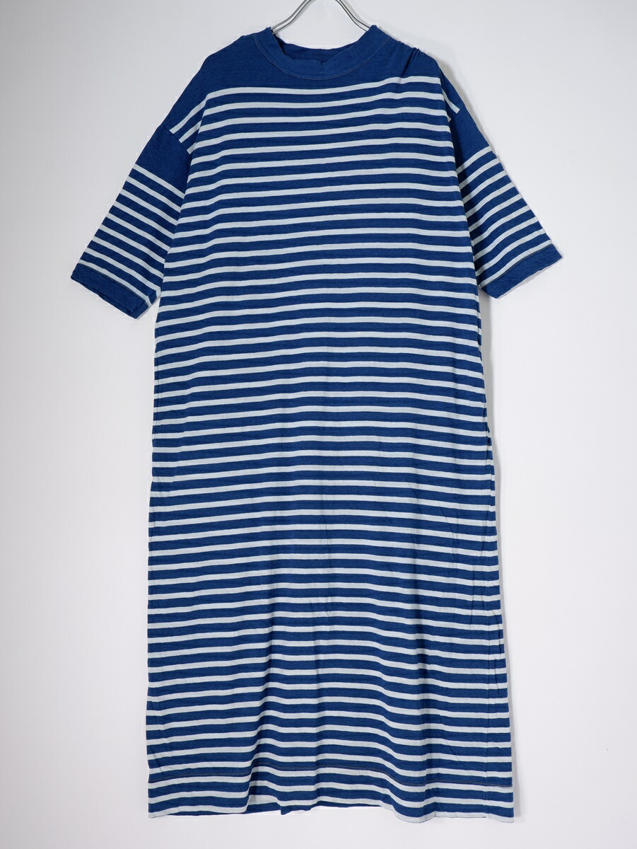 45R(45rpm)リネンチェックワンピース 楽天市場】【定価6.1万】フォーティファイブアール 45R リネンの