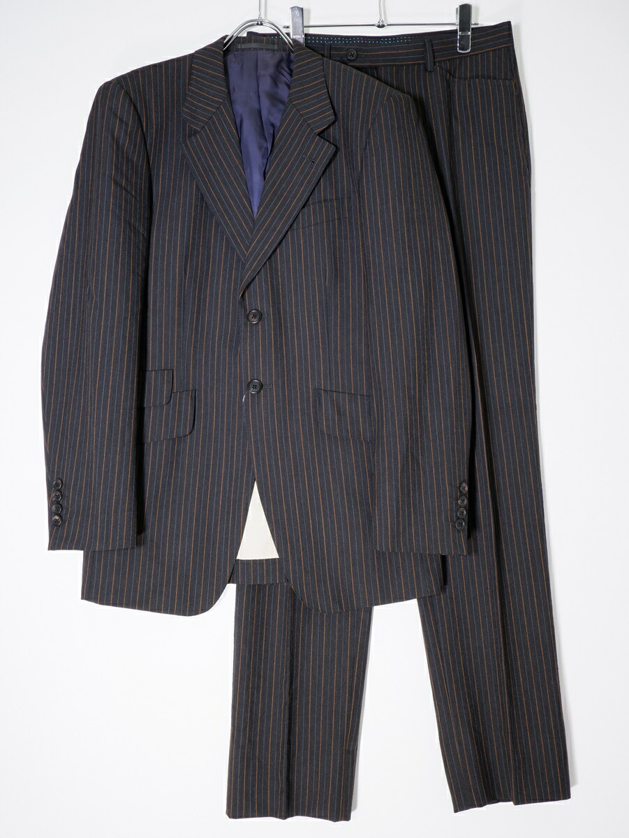 楽天市場】Paul Smith ポールスミス スーツ スーツ Suits Paul