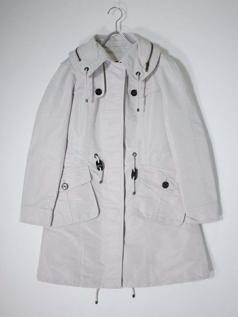 楽天市場】BURBERRY LONDON/バーバリー ロンドン 大きいサイズ ノバ