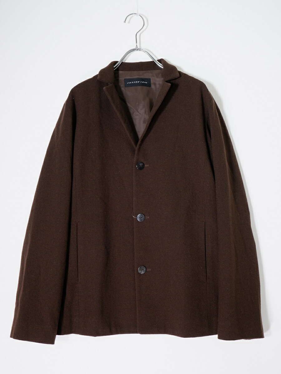 楽天市場】LE L'ECHOPPE/エルイー レショップ STANDARD Harrington