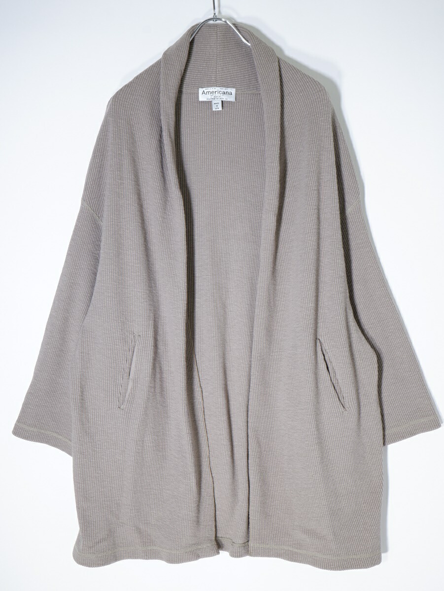 楽天市場】Americanaアメリカーナ 2021AW L'Appartementアパルトモン