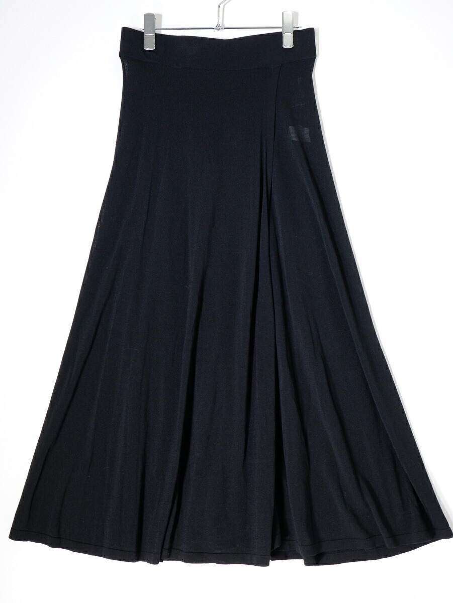 楽天市場】【中古】L'Appartement 【Feminity Skirt】 キュプラ