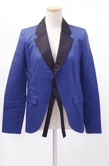 楽天市場】Lisiere L'Appartement/リジエール アパルトモン 2023 No