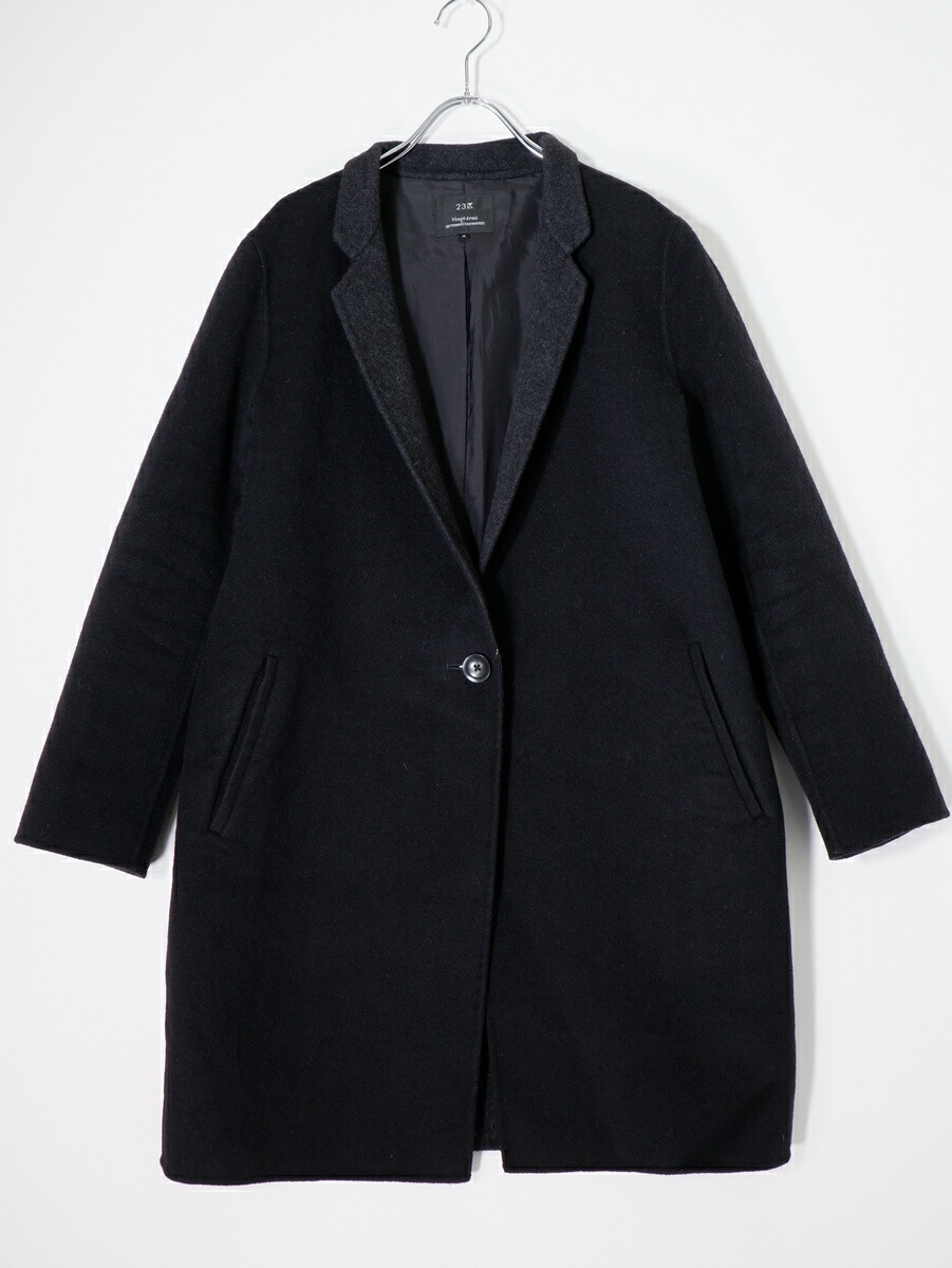 楽天市場】23区ニジュウサンク 小さいサイズ ソフトコンプレスト